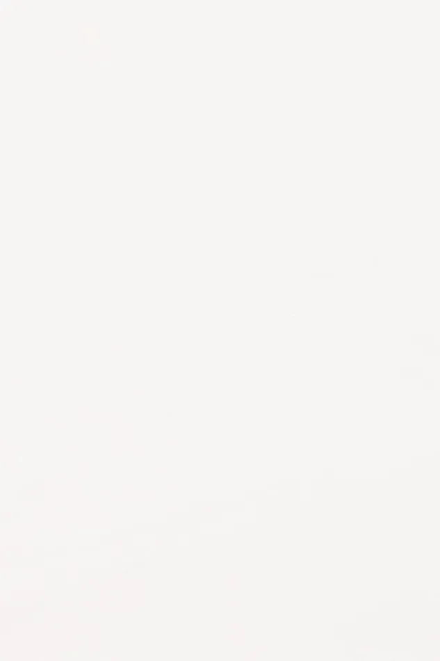 Women Cervo Midi Dress White Faithfull The Brand Dresses Women Cervo Midi Dress White Faithfull The Brand Dresses
