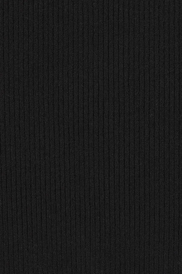 Women Ciele Top Black Faithfull The Brand Tops Women Ciele Top Black Faithfull The Brand Tops