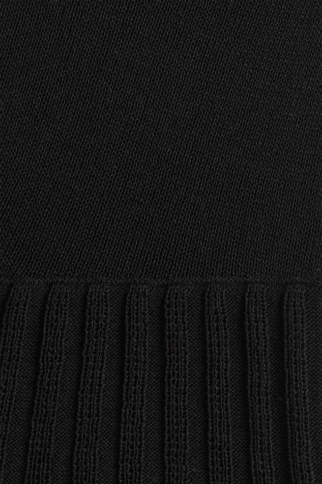 Women Citara Maxi Dress Black Faithfull The Brand Dresses Women Citara Maxi Dress Black Faithfull The Brand Dresses