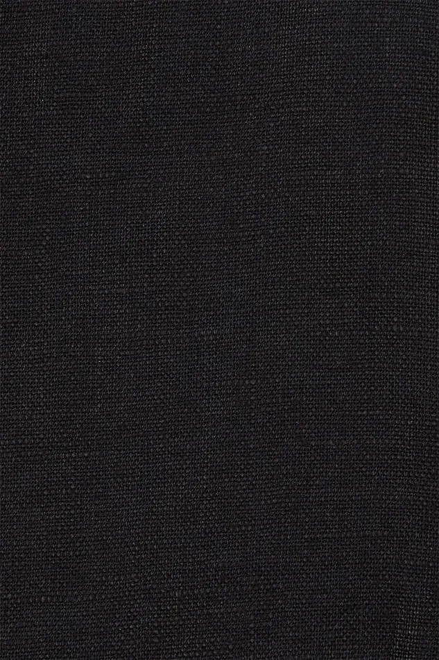 Women Conigli Pant Black Faithfull The Brand Pants Women Conigli Pant Black Faithfull The Brand Pants
