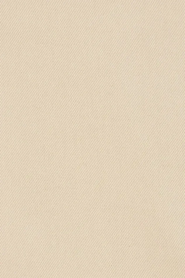 Women Cristo Pant Bleached Sand 8211 Final Sale Faithfull The Brand Pants Women Cristo Pant Bleached Sand 8211 Final Sale Faithfull The Brand Pants