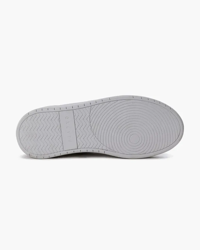 Women Cruyff Sneakers Endorsed Tennis White Women Cruyff Sneakers Endorsed Tennis White