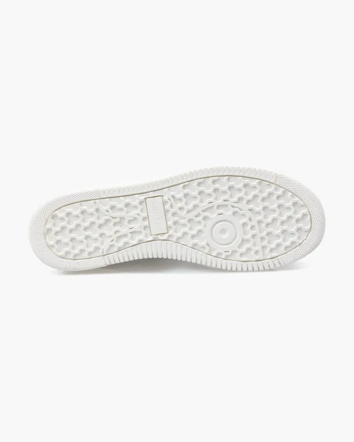 Women Cruyff Sneakers Joan Silver Women Cruyff Sneakers Joan Silver
