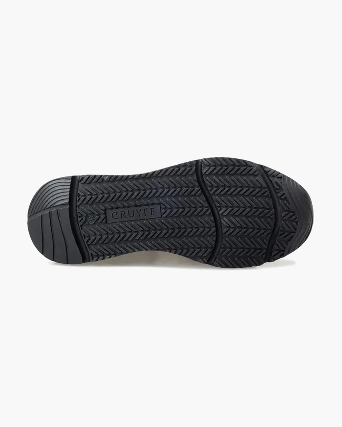 Women Cruyff Sneakers Madina Bold Whiteblack Women Cruyff Sneakers Madina Bold Whiteblack
