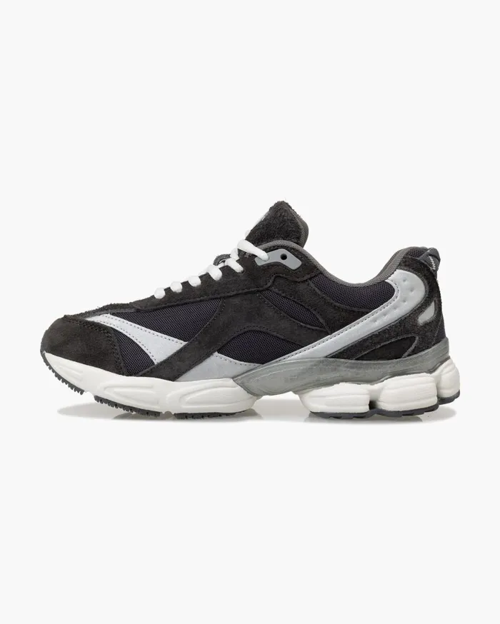 Women Cruyff Sneakers Marato Runner Brown Women Cruyff Sneakers Marato Runner Brown