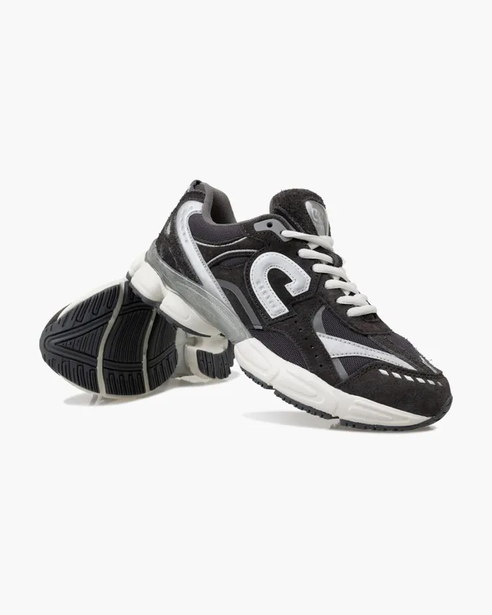 Women Cruyff Sneakers Marato Runner Brown Women Cruyff Sneakers Marato Runner Brown
