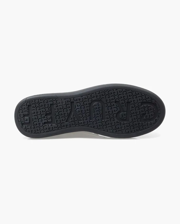 Women Cruyff Sneakers Tennis Court Black Women Cruyff Sneakers Tennis Court Black