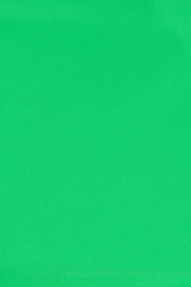 Women Di Mari Bikini Bottoms Verde 8211 Final Sale Faithfull The Brand Swim Women Di Mari Bikini Bottoms Verde 8211 Final Sale Faithfull The Brand Swim