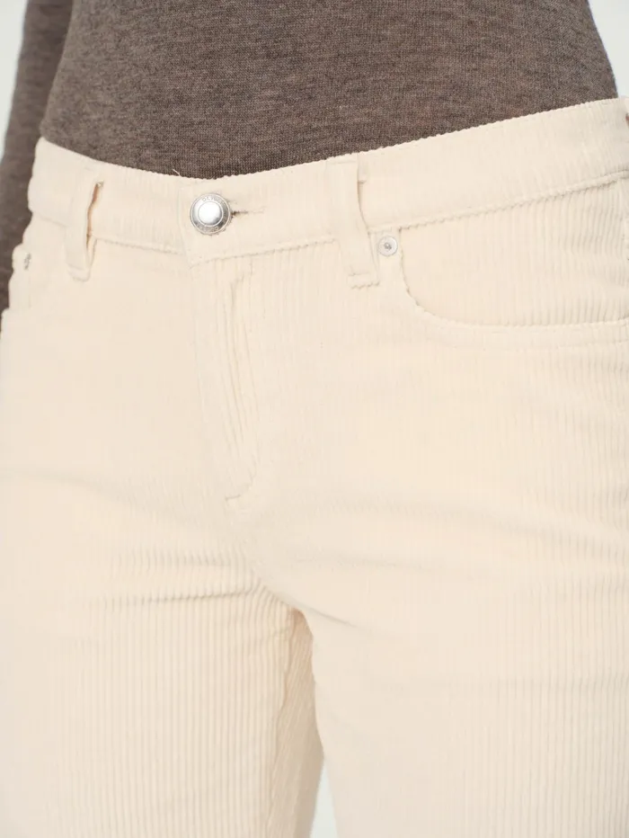 Women Drue Straight Low Rise 31034 DL1961 Boyfriend Relaxed