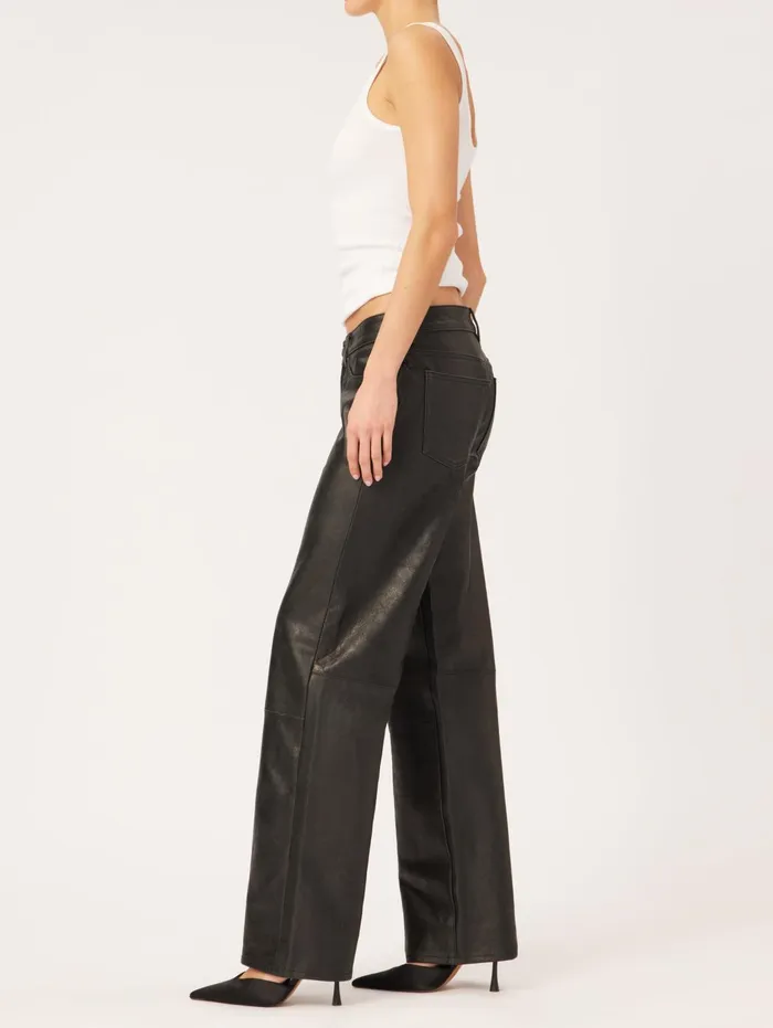 Women Drue Straight Low Rise Vintage DL1961 Straight