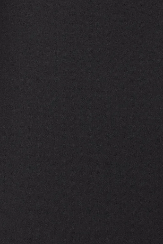 Women Elea Bikini Bottom Black Faithfull The Brand Swim Women Elea Bikini Bottom Black Faithfull The Brand Swim