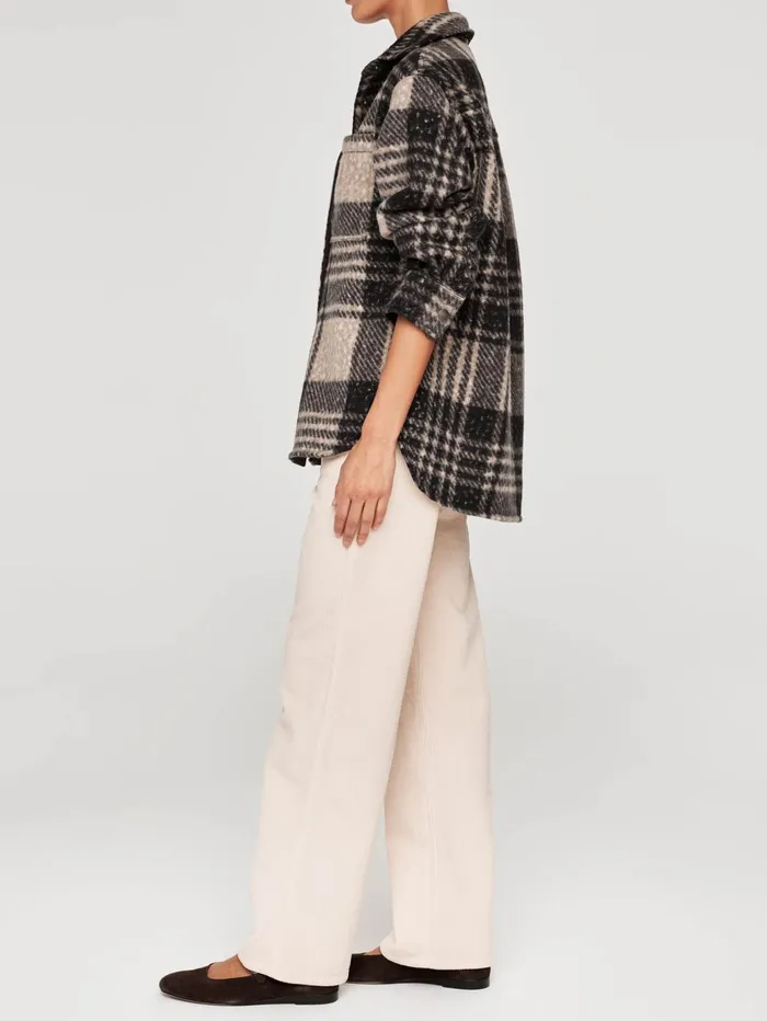 Women Faye Shirt DL1961 ReadyToWear