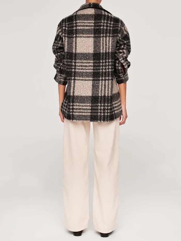 Women Faye Shirt DL1961 ReadyToWear