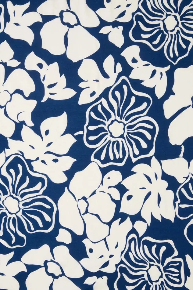 Women Flavia Pareo Mica Floral Navy 8211 Final Sale Faithfull The Brand Accessories Women Flavia Pareo Mica Floral Navy 8211 Final Sale Faithfull The Brand Accessories