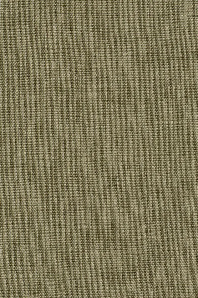 Women Ida Pant Khaki Faithfull The Brand Pants Women Ida Pant Khaki Faithfull The Brand Pants
