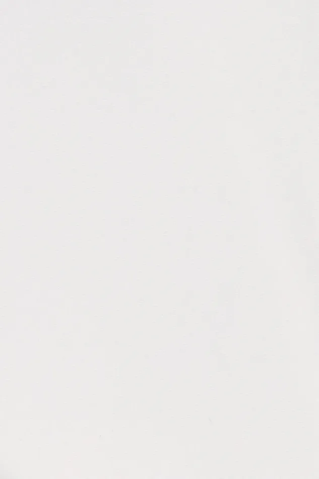 Women Jean Swim Top White Faithfull The Brand Swim Women Jean Swim Top White Faithfull The Brand Swim