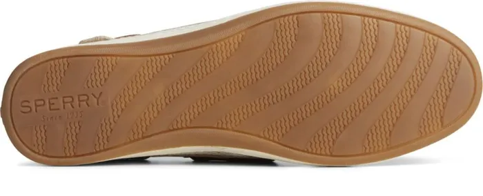 Women Koifish TwoTone Boat Shoe Tan Sperry Sneakers Women Koifish TwoTone Boat Shoe Tan Sperry Sneakers