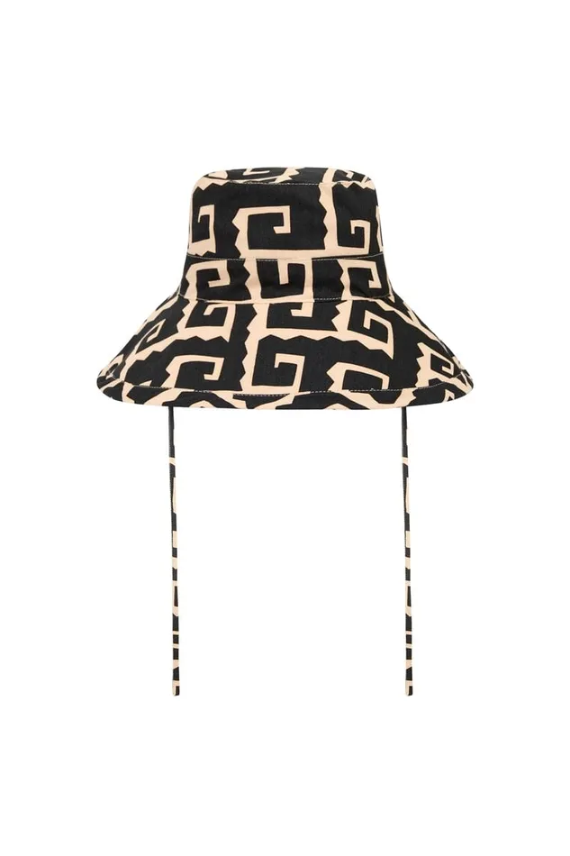 Women Le Bas Sun Hat Playa Minizo 8211 Final Sale Faithfull The Brand Accessories Women Le Bas Sun Hat Playa Minizo 8211 Final Sale Faithfull The Brand Accessories