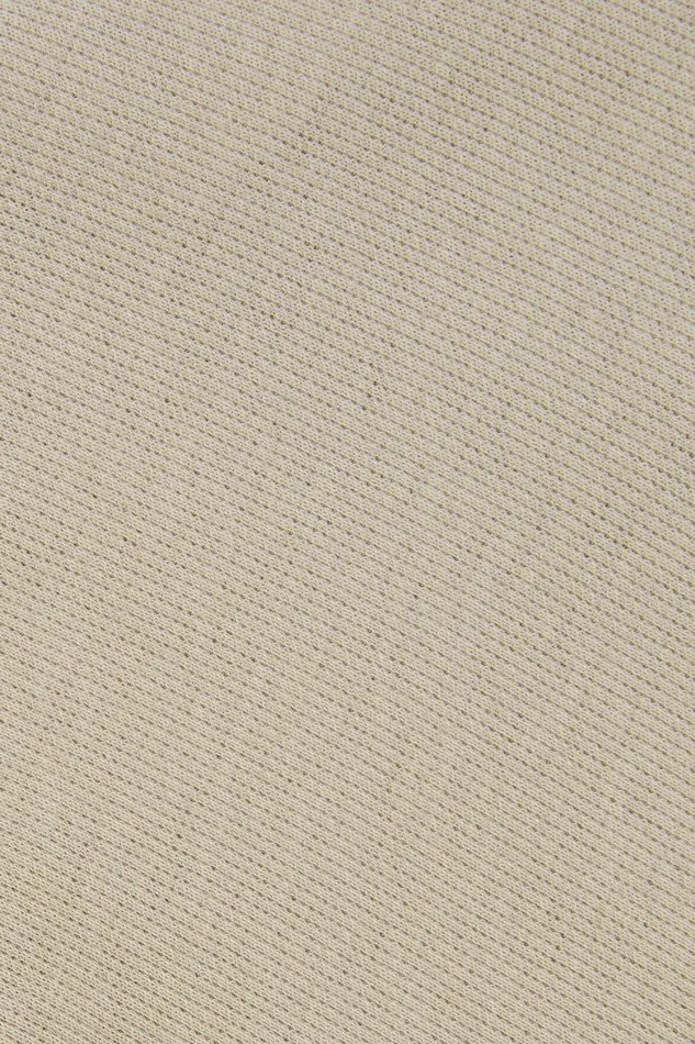 Women Loire Top Taupe Faithfull The Brand Tops Women Loire Top Taupe Faithfull The Brand Tops