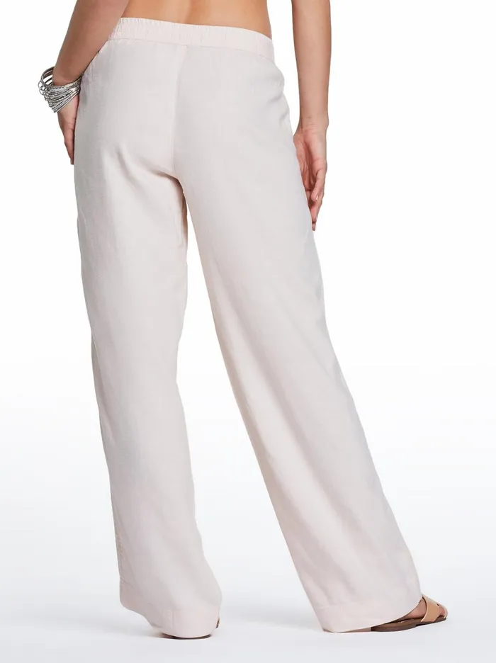 Women Loungewear Jessica Simpson Nara Beach Pant In Peach Blush Peach Blush Women Loungewear Jessica Simpson Nara Beach Pant In Peach Blush Peach Blush