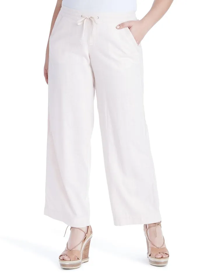 Women Loungewear Jessica Simpson Nara Beach Pant In Peach Blush Peach Blush Women Loungewear Jessica Simpson Nara Beach Pant In Peach Blush Peach Blush