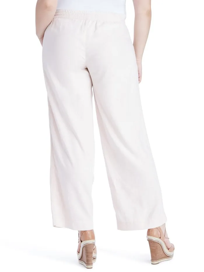 Women Loungewear Jessica Simpson Nara Beach Pant In Peach Blush Peach Blush Women Loungewear Jessica Simpson Nara Beach Pant In Peach Blush Peach Blush