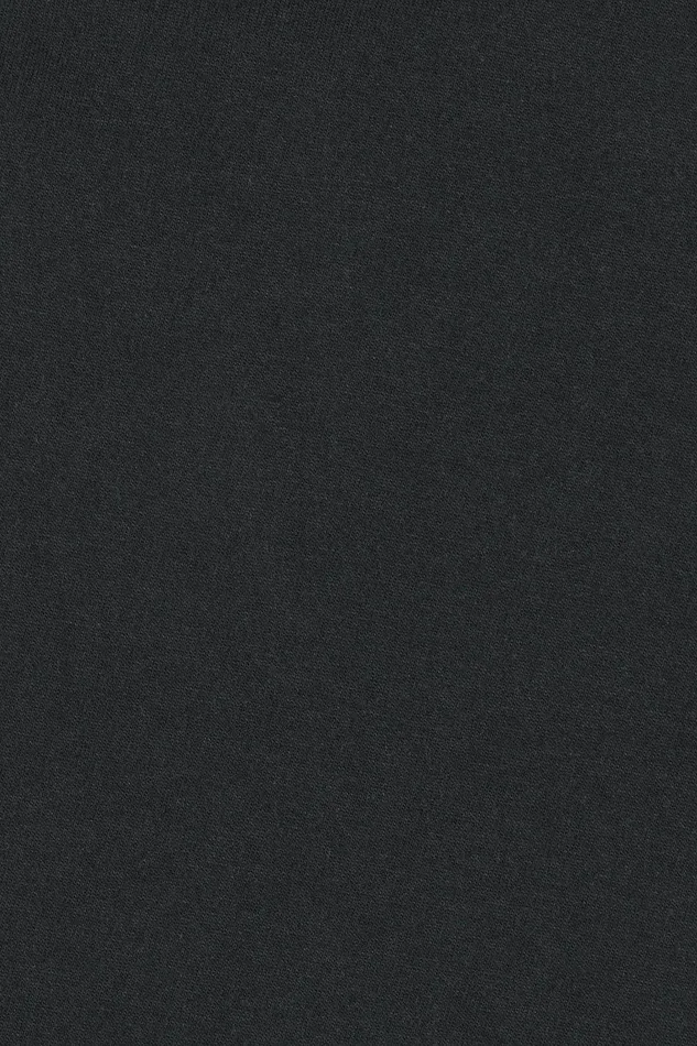 Women Maceio Skirt Black Faithfull The Brand Skirts and Shorts Women Maceio Skirt Black Faithfull The Brand Skirts and Shorts