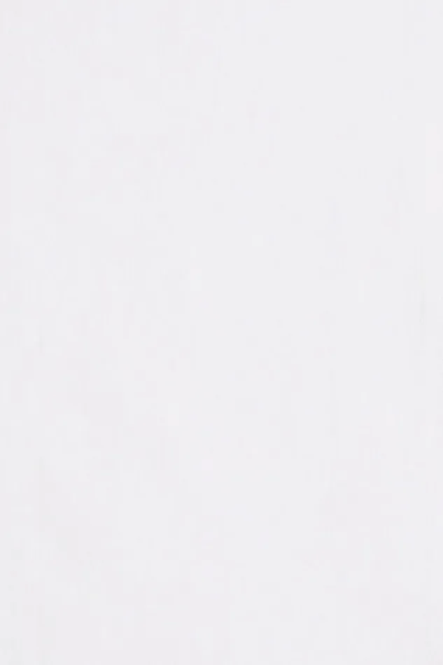 Women Managua Shirt White 8211 Final Sale Faithfull The Brand Tops Women Managua Shirt White 8211 Final Sale Faithfull The Brand Tops