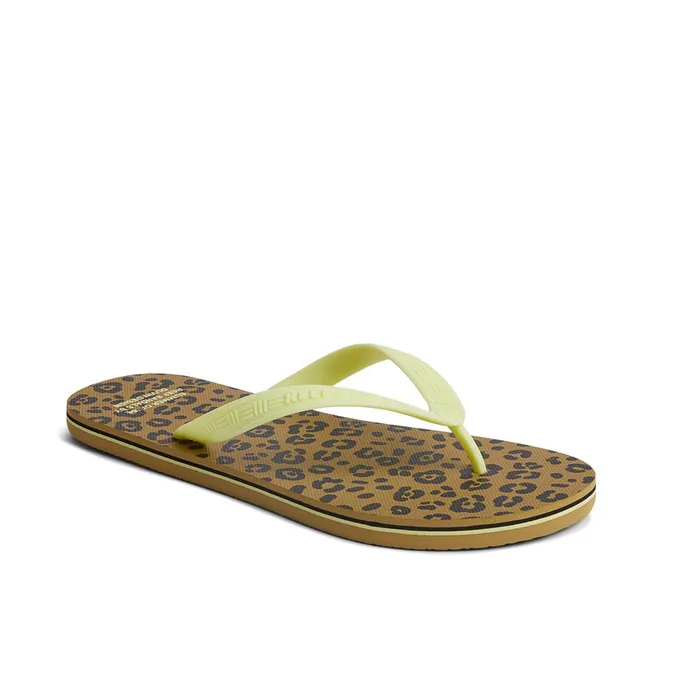 WomenMen Reef Sandals Seaside X Duvin Floralleopard WomenMen Reef Sandals Seaside X Duvin Floralleopard