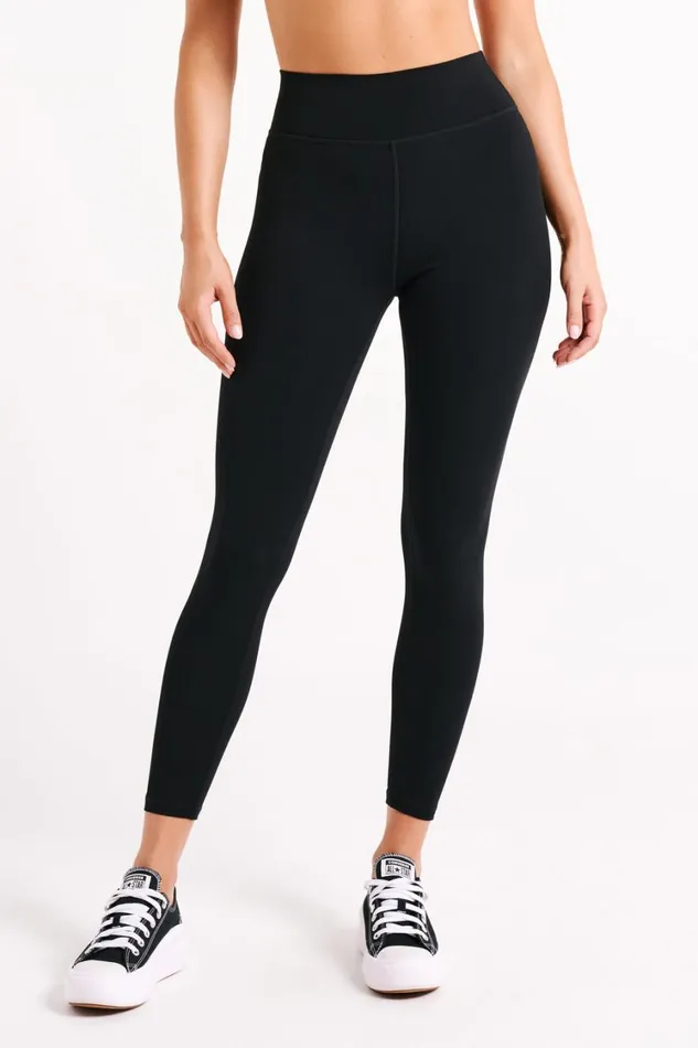 Women Meshki Bottoms Venus V Back Leggings 8211 Black Women Meshki Bottoms Venus V Back Leggings 8211 Black
