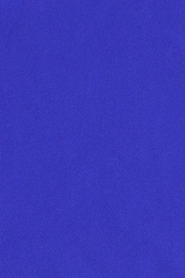 Women Pacific Bikini Bottoms Cobalt 8211 Final Sale Faithfull The Brand Swim Women Pacific Bikini Bottoms Cobalt 8211 Final Sale Faithfull The Brand Swim