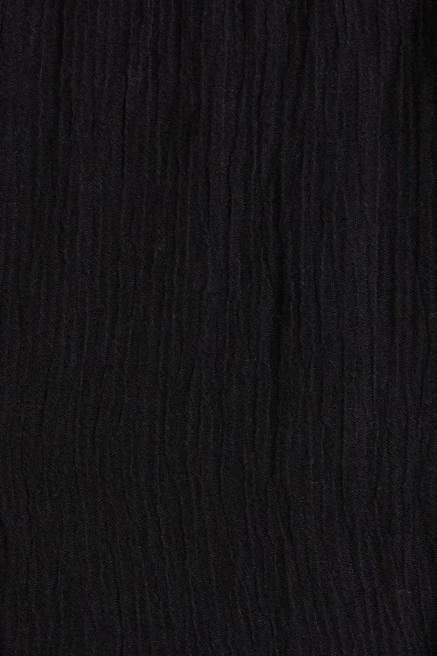 Women Palermo Maxi Dress Black 8211 Final Sale Faithfull The Brand Dresses Women Palermo Maxi Dress Black 8211 Final Sale Faithfull The Brand Dresses
