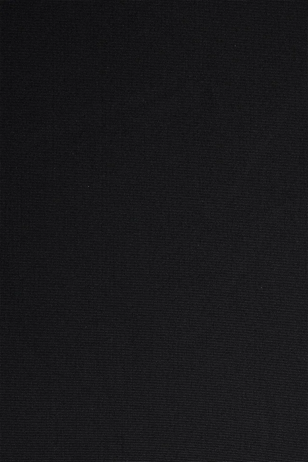 Women Raynara Maxi Dress Black Faithfull The Brand Dresses Women Raynara Maxi Dress Black Faithfull The Brand Dresses