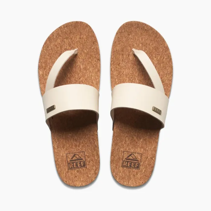 Women Reef Sandals Cushion Sol Hi Vintagetan Women Reef Sandals Cushion Sol Hi Vintagetan