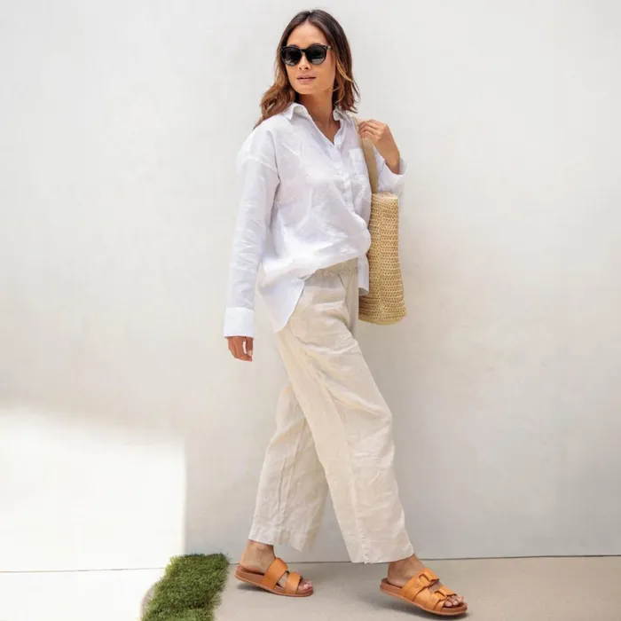 Women Reef Sandals Cushion Vera Cruz Natural Women Reef Sandals Cushion Vera Cruz Natural