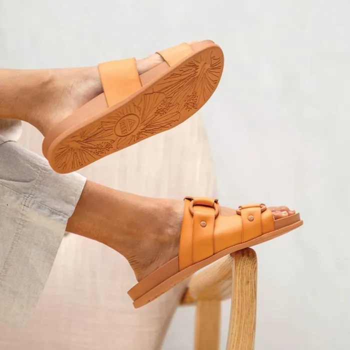 Women Reef Sandals Cushion Vera Cruz Natural Women Reef Sandals Cushion Vera Cruz Natural