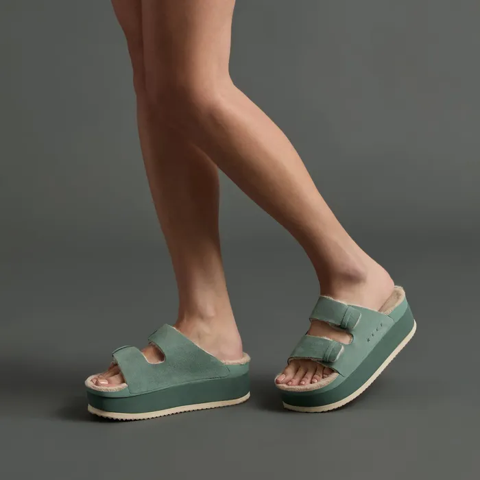 Women Reef Sandals Ojai Ciara Frosty Women Reef Sandals Ojai Ciara Frosty