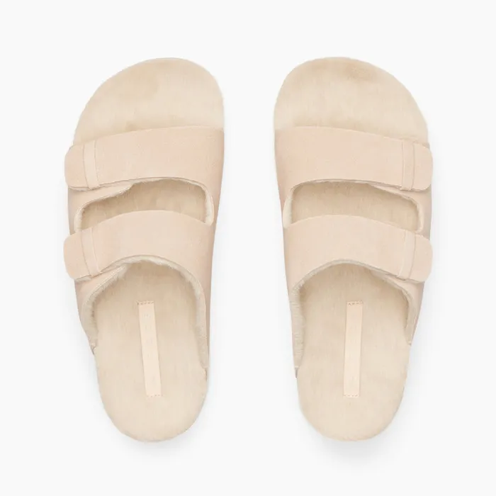 Women Reef Sandals Ojai Ciara Tan Women Reef Sandals Ojai Ciara Tan