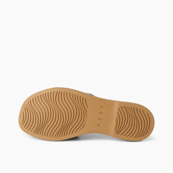 Women Reef Sandals Sunny Arrianah Blacktan Women Reef Sandals Sunny Arrianah Blacktan