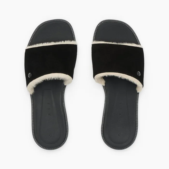 Women Reef Sandals Sunny Arrianah Cozy Raven Cozy Women Reef Sandals Sunny Arrianah Cozy Raven Cozy