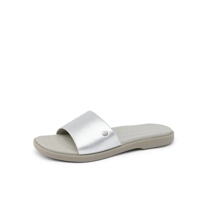 Women Reef Sandals Sunny Arrianah Silver Women Reef Sandals Sunny Arrianah Silver