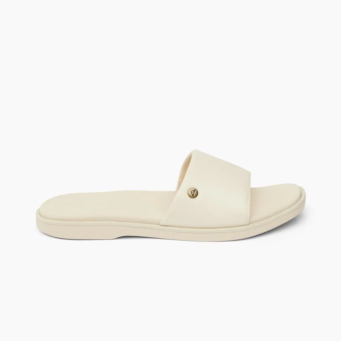 Women Reef Sandals Sunny Arrianah Vintage