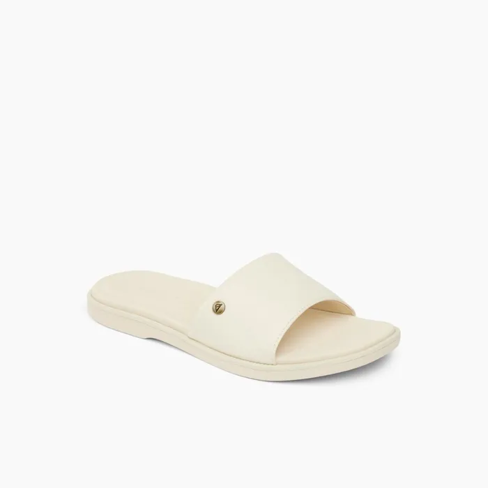 Women Reef Sandals Sunny Arrianah Vintage Women Reef Sandals Sunny Arrianah Vintage
