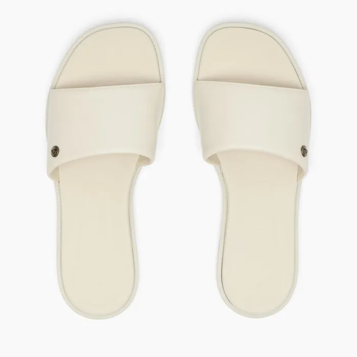 Women Reef Sandals Sunny Arrianah Vintage Women Reef Sandals Sunny Arrianah Vintage