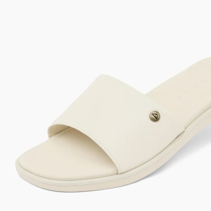 Women Reef Sandals Sunny Arrianah Vintage Women Reef Sandals Sunny Arrianah Vintage