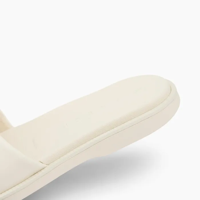 Women Reef Sandals Sunny Arrianah Vintage Women Reef Sandals Sunny Arrianah Vintage