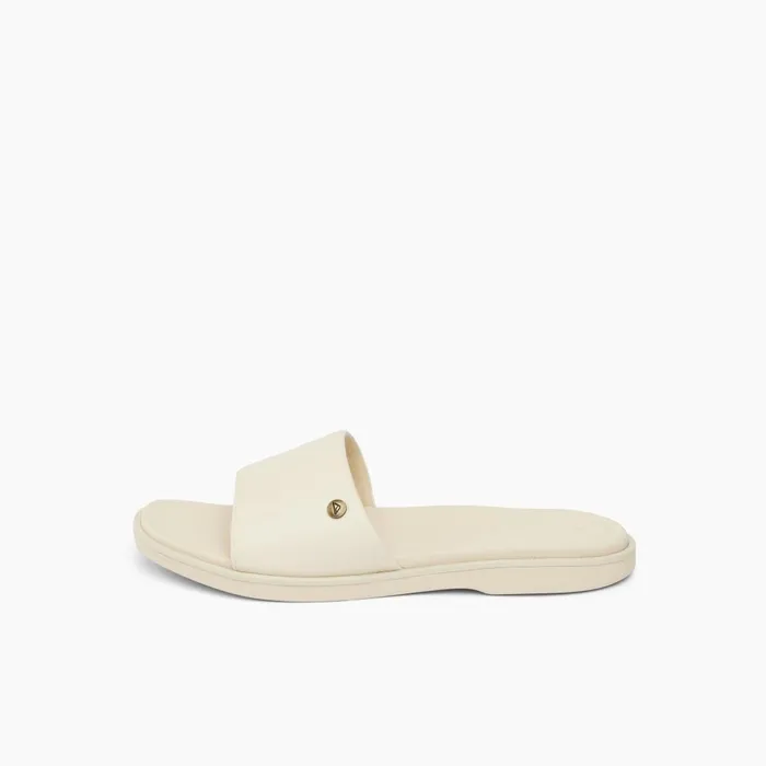 Women Reef Sandals Sunny Arrianah Vintage Women Reef Sandals Sunny Arrianah Vintage