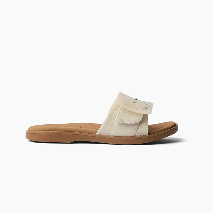 Women Reef Sandals Sunny Emma Vintage