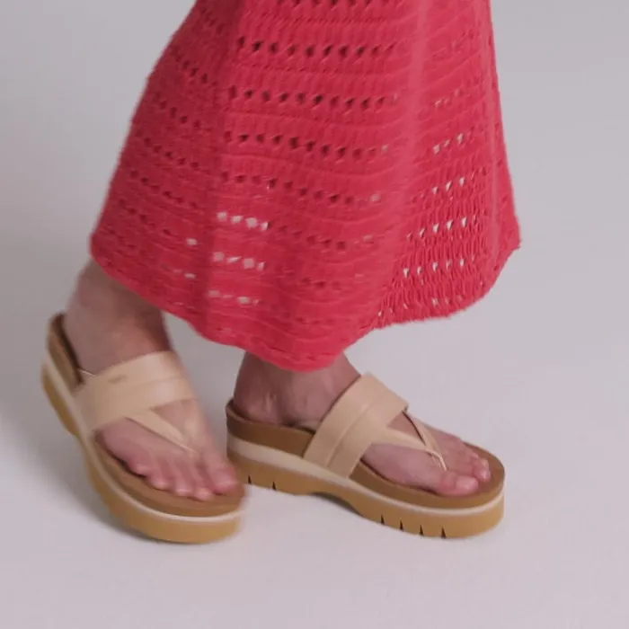 Women Reef Sandals Vista Higher Lennox Blacktan Women Reef Sandals Vista Higher Lennox Blacktan