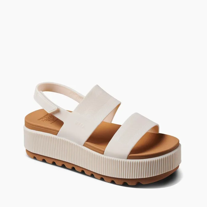 Women Reef Sandals Water Vista Higher Cloud Women Reef Sandals Water Vista Higher Cloud